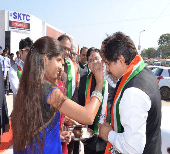 Swasthya Kalyan Technical Campus Jaipur Events photo 5